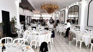 AGDE - AFAN - Repas dansant 25.05.2024 - 025